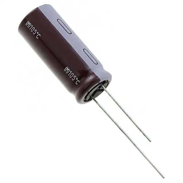 EKZN160ELL332MK30S Chemi-Con electronic component